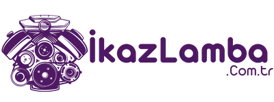 Arıza ikaz Lambaları